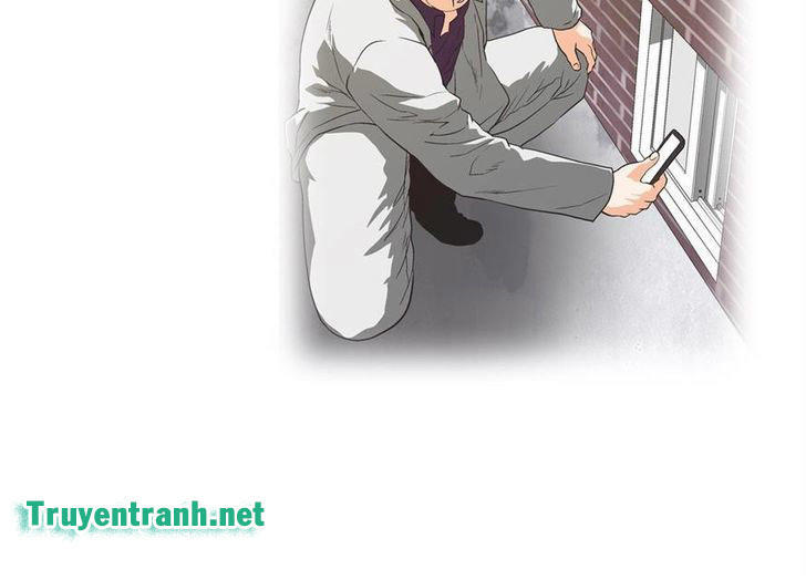 đừng học nữa, chạm vào em đi mà! chapter 68 11