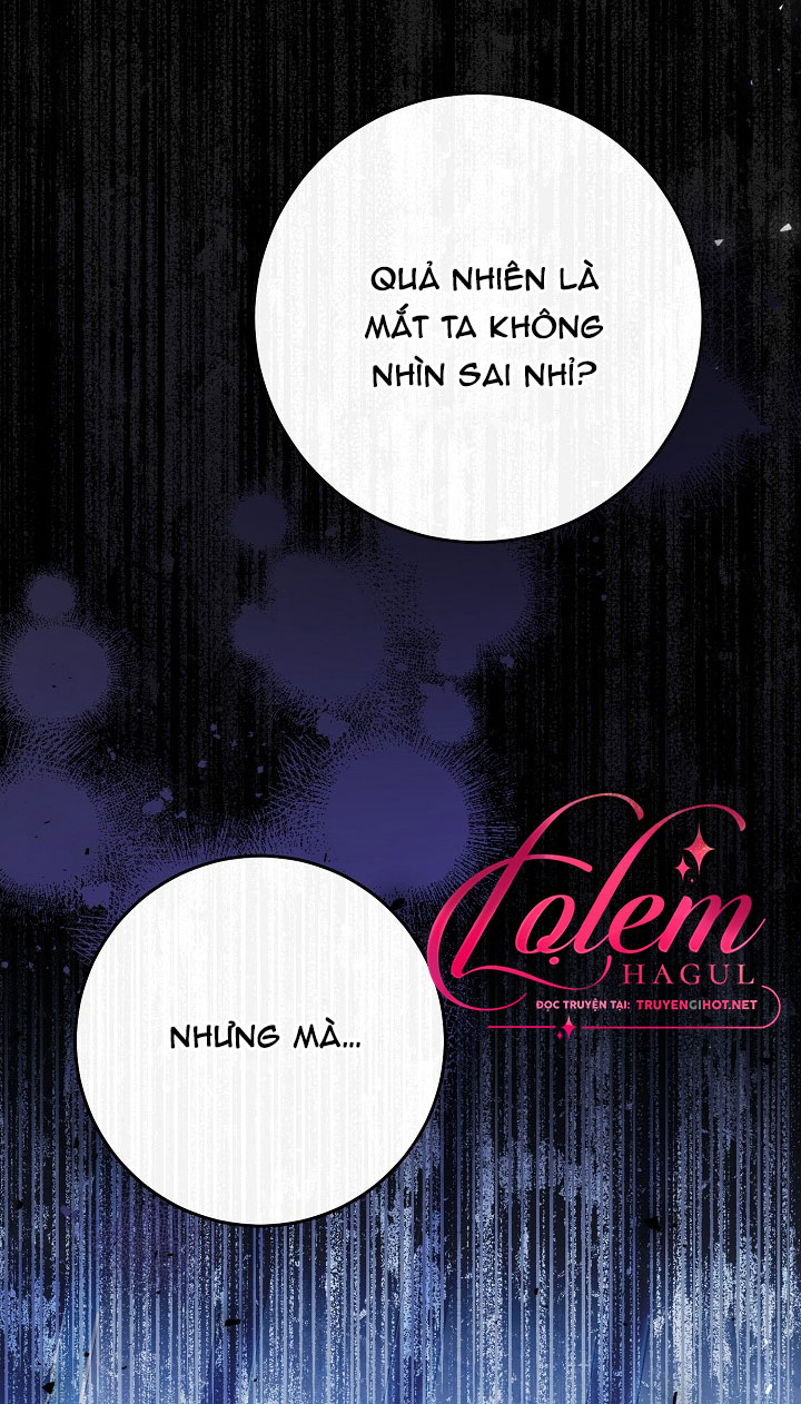con rối ác nữ marionette chapter 47 39