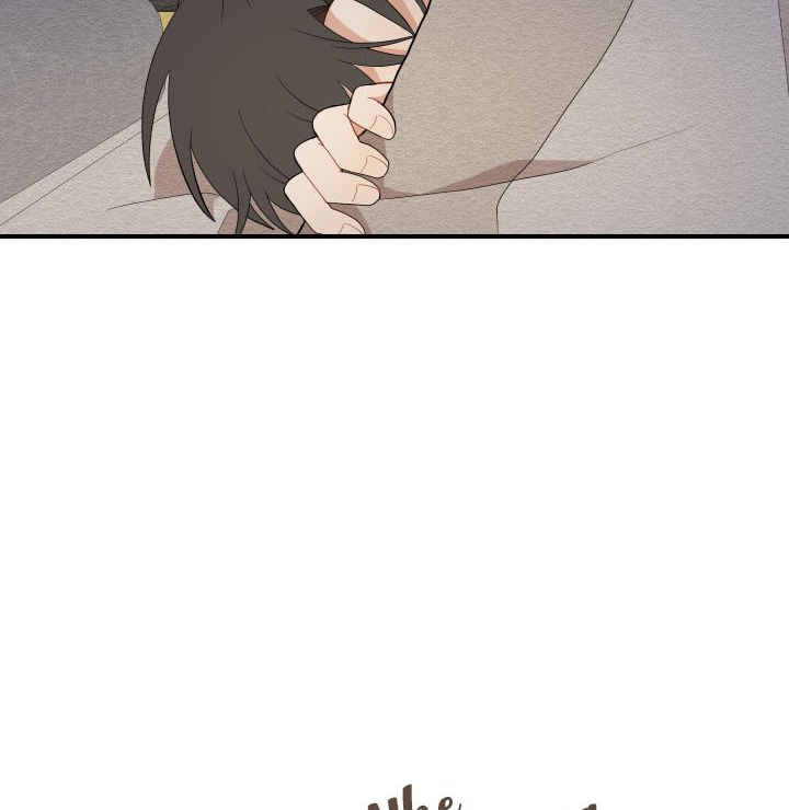 đường hoa liên kiều rơi chapter 24 48