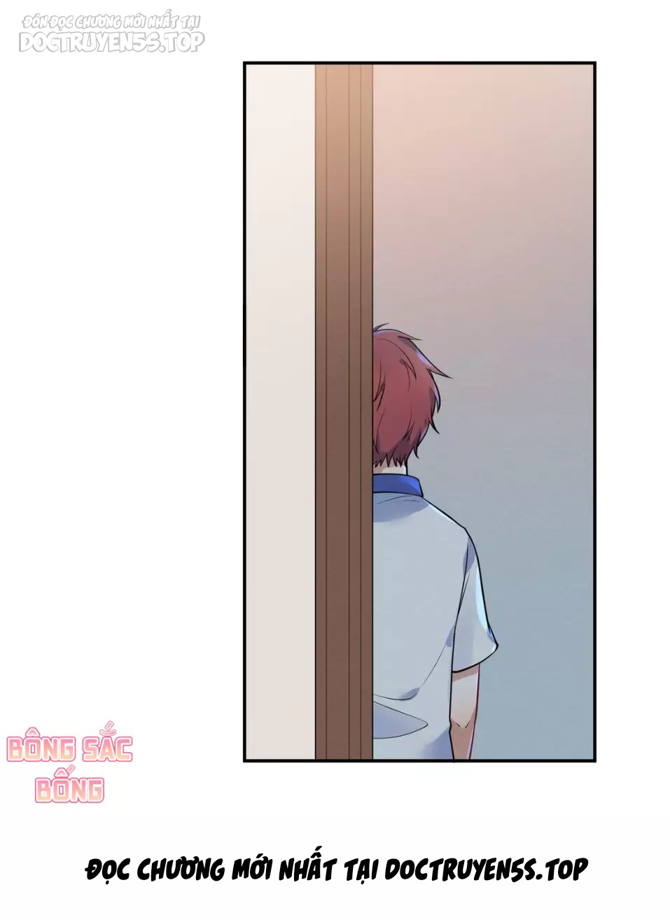 lời nói dối của cô ấy chapter 18 28