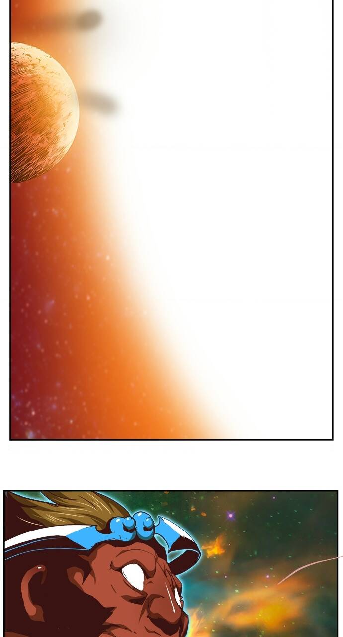 Chúa tể học đường chapter 555.5 34