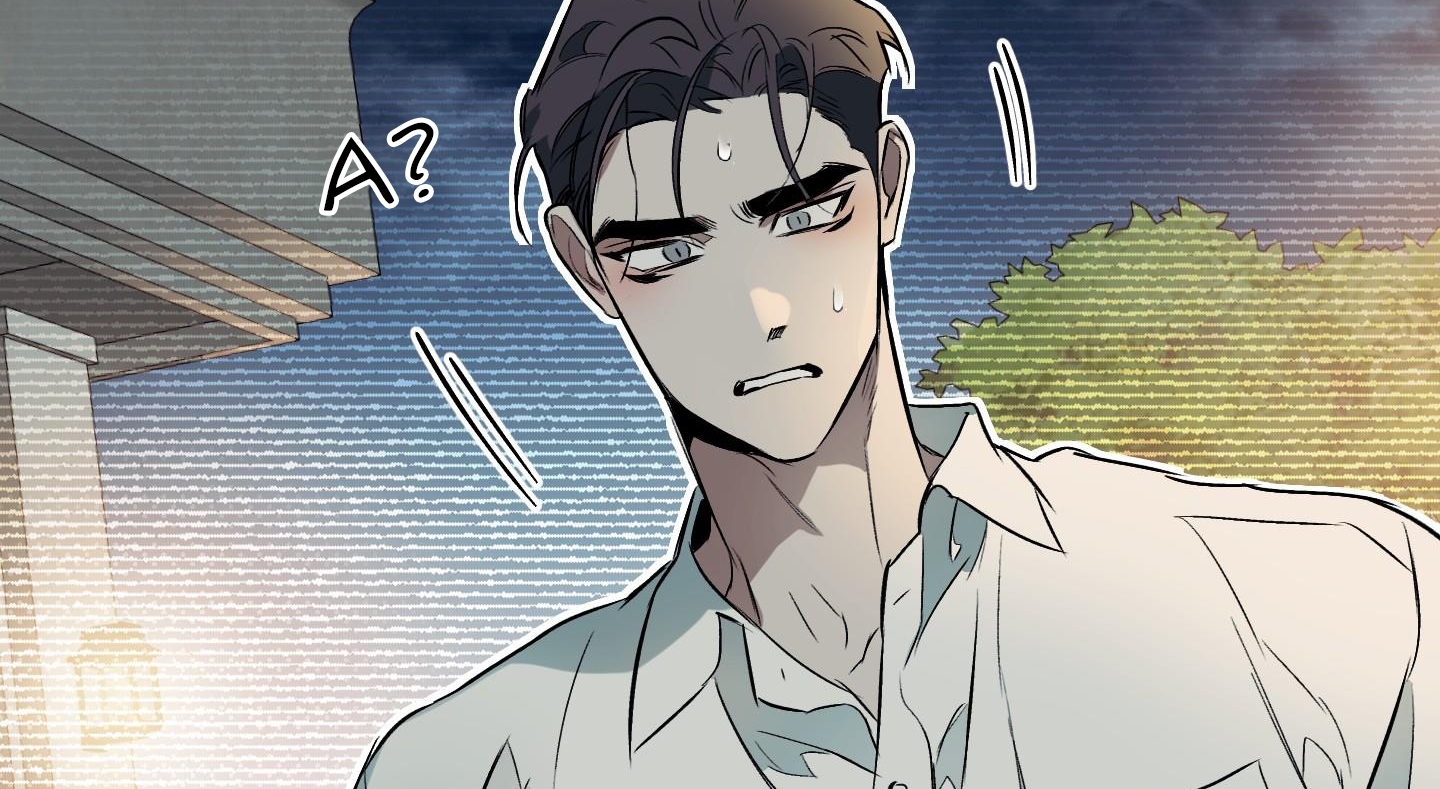 định rõ mối quan hệ chapter 45 57