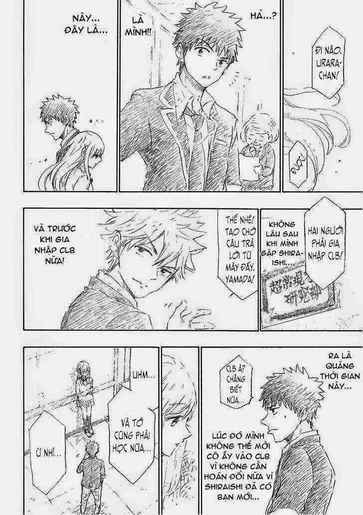 yamada và thất đại ma nữ chapter 154 15