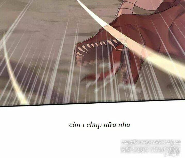 độc phi thần y quá kiêu ngạo chapter 75 41