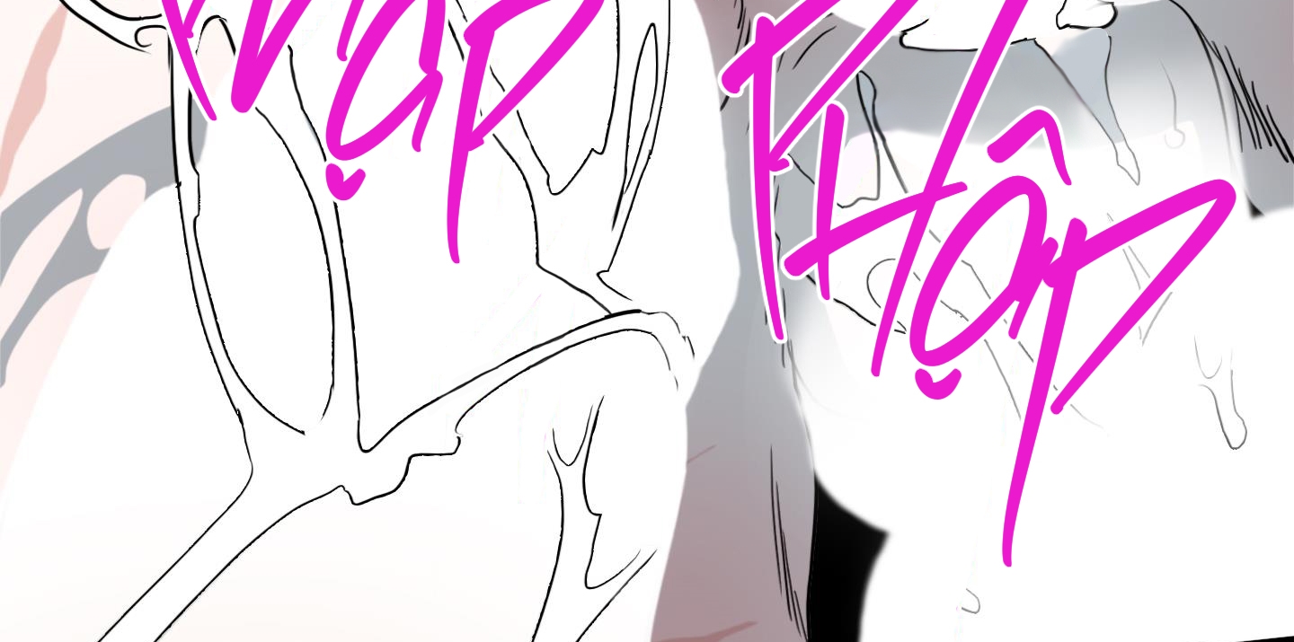 dear door chapter 142 155