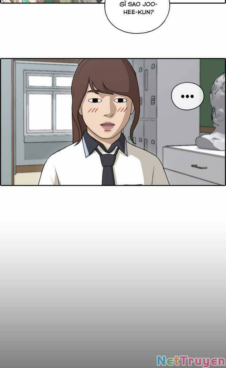 free draw m chapter 133 14