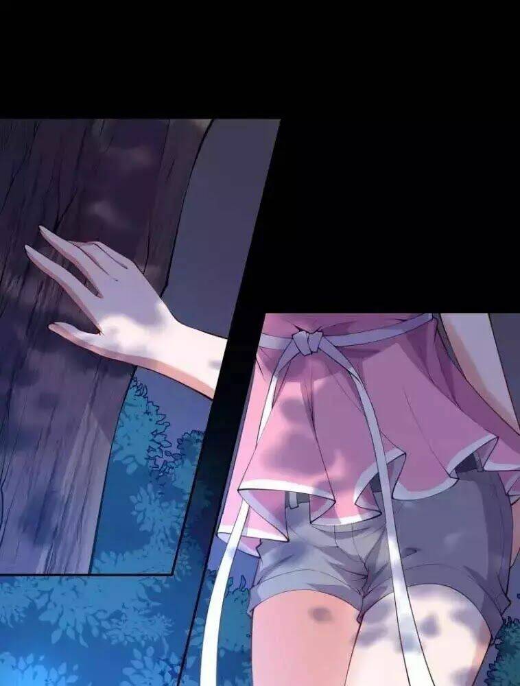 đô thị hộ hoa tiên tôn chapter 32 25