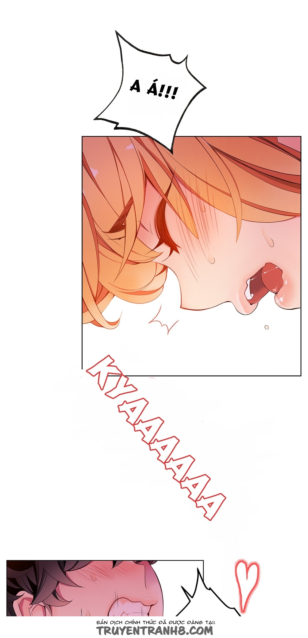 sự ràng buộc của lilith chapter 8 40