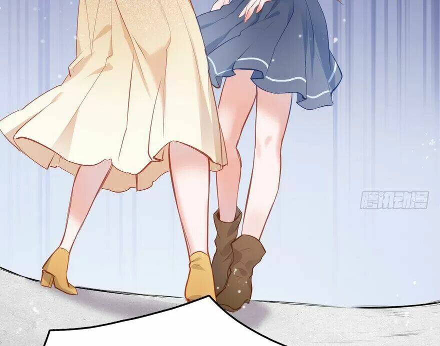 sau này vẫn cứ thích em chapter 8 75