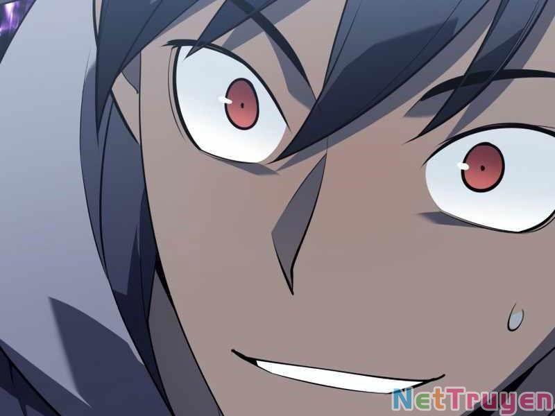 vượt qua giới hạn chapter 117 201