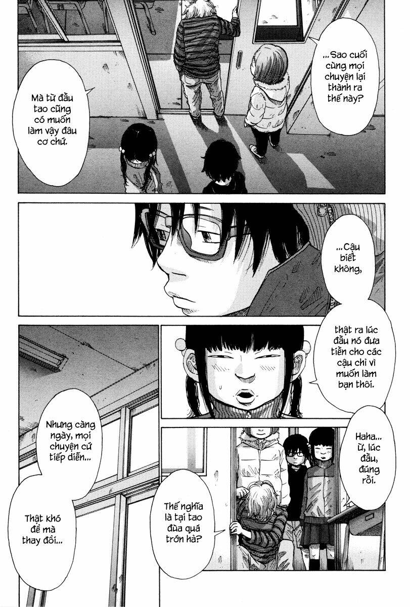 nijigahara holograph chapter 7 5