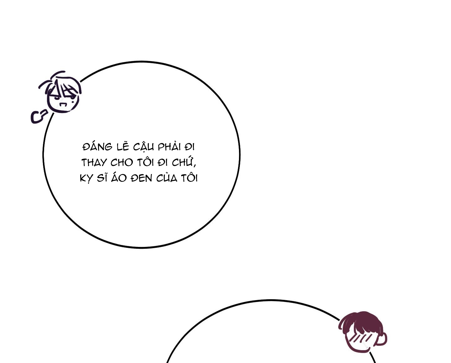 lãng mạn giả dối chapter 23 183