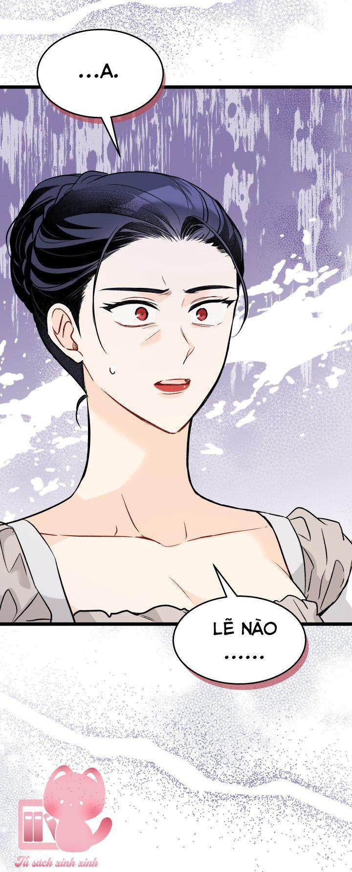 quan hệ cộng sinh giữa báo đen và thỏ trắng chapter 116 52