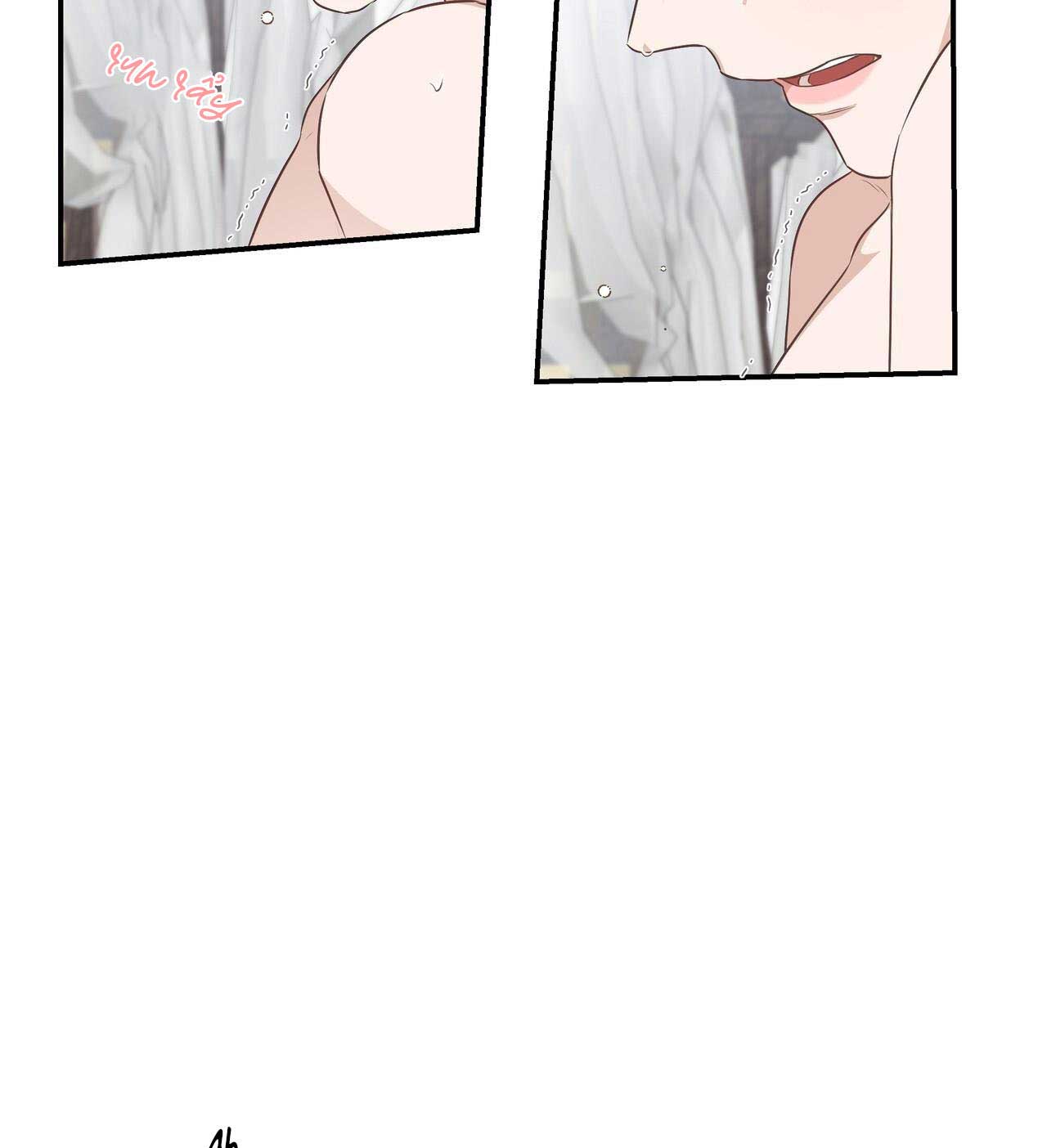 cách để sống sót với tư cách là người chơi chapter 5 7