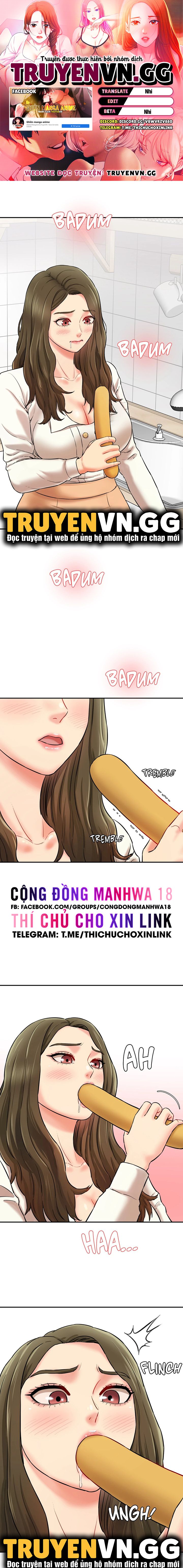 nước hoa kích dục chapter 6 1