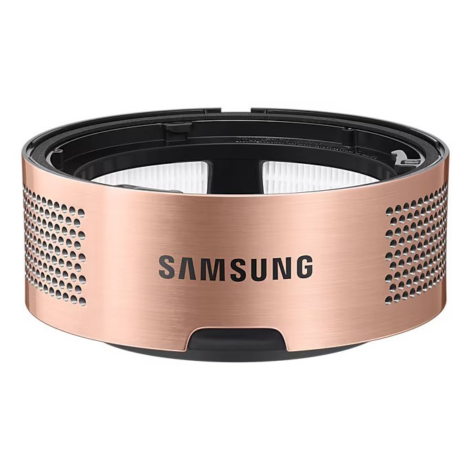 Máy hút bụi không dây Samsung VS15A60AGR7/SV - Hàng Chính Hãng