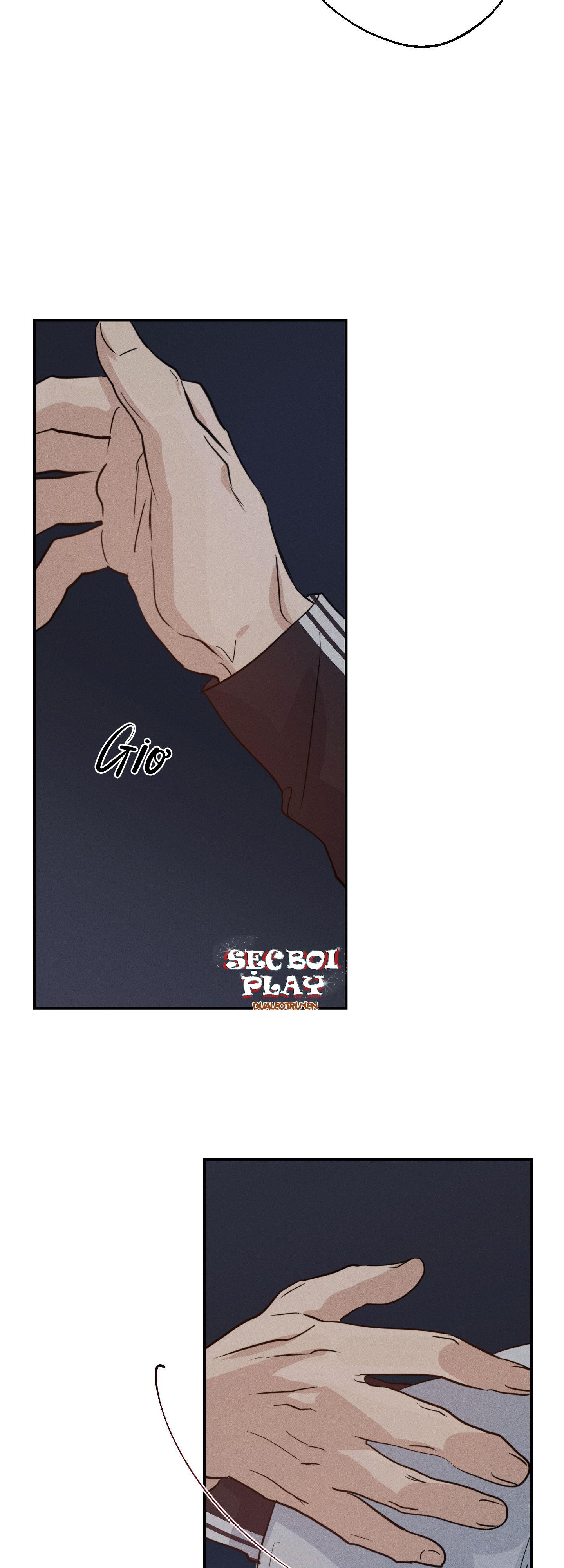 high clear chapter 17 57