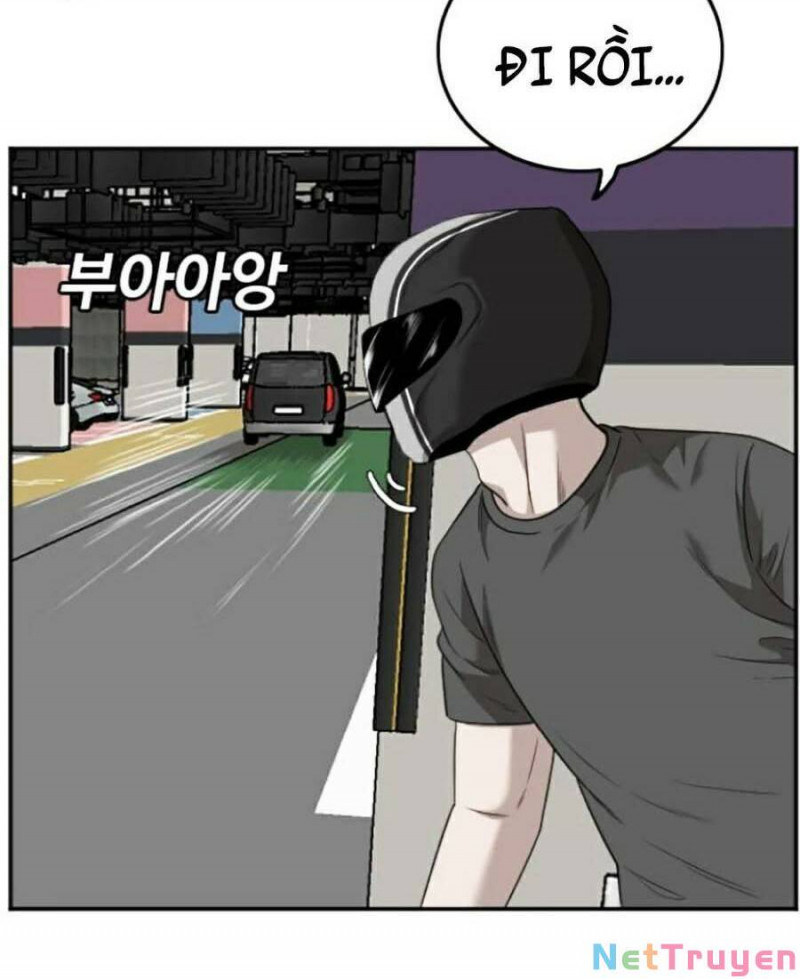 người xấu chapter 120 64