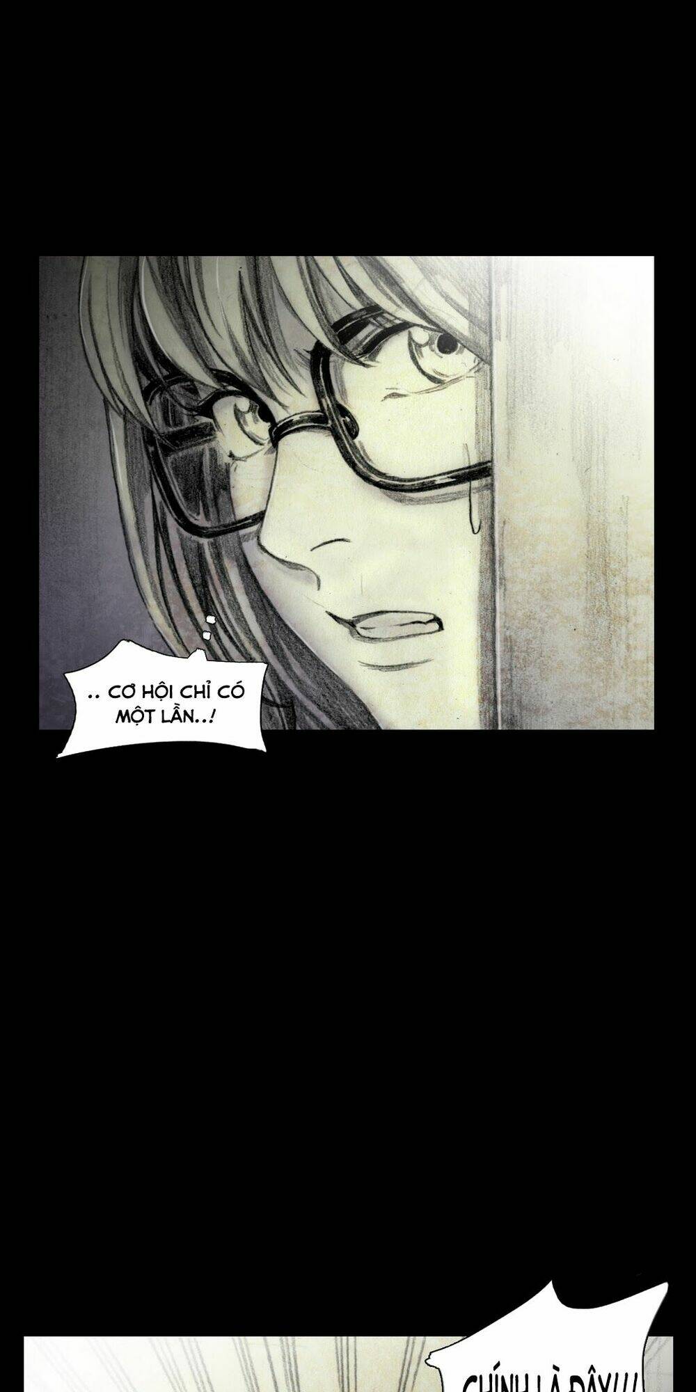 house of doll-ngôi nhà của những búp bê chapter 14 89