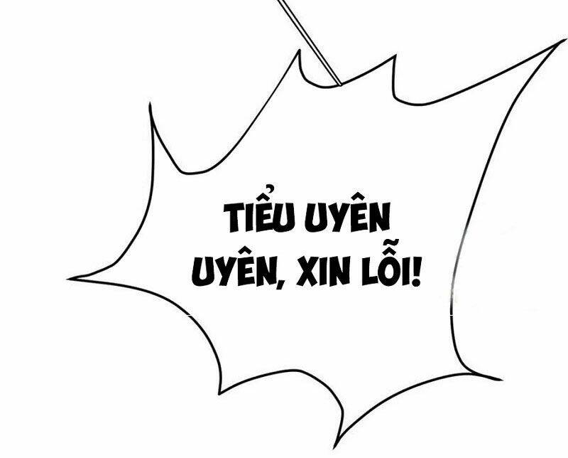 nam thần truy thê chỉ nam chapter 119.2 8