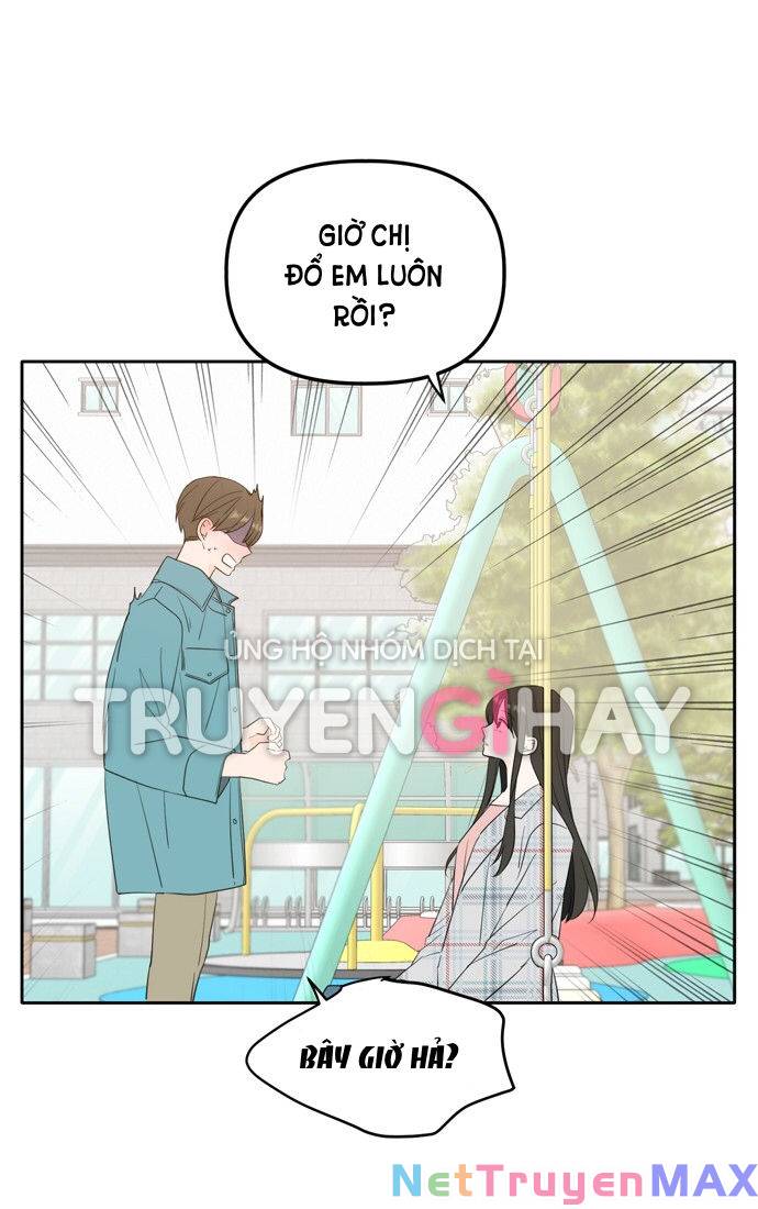 kiếp này cũng xin chăm sóc tôi như vậy nhé kiếp này cũng xin chăm sóc tôi như vậy nhé chapter 111 44