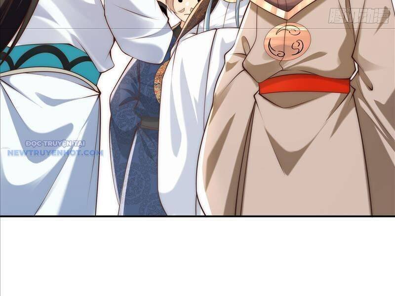 ta thực sự không muốn làm thần tiên chapter 21 91