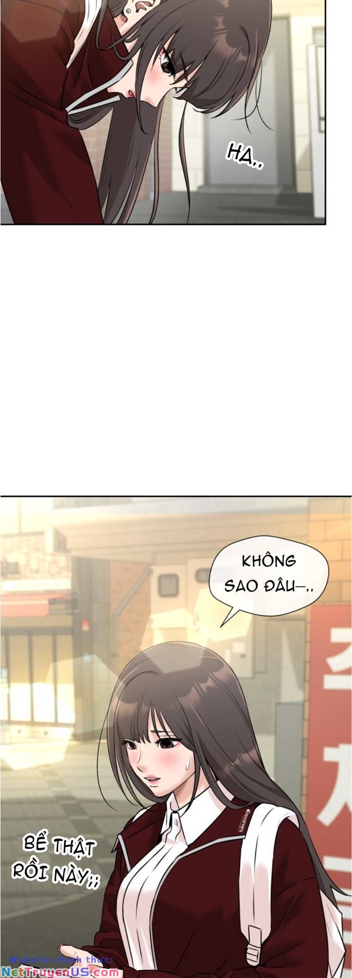 gương mặt thiên tài chapter 119 40