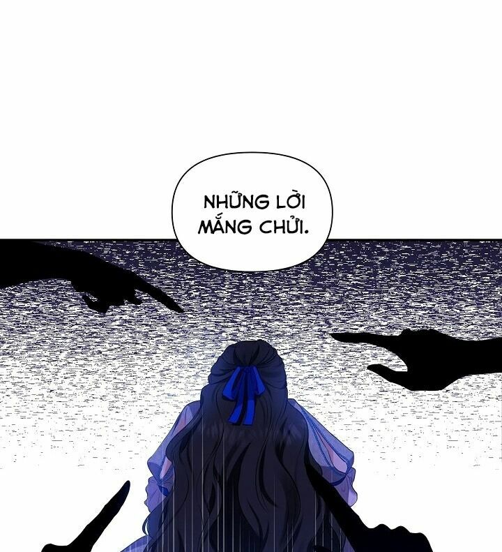 người chồng bạo chúa của tôi đã thay đổi chapter 14 53