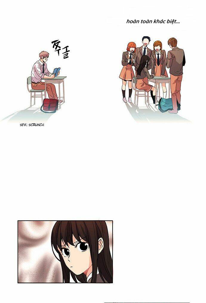 oh! lord jesus chapter 1 24