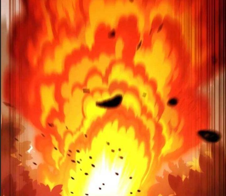 ám sát tuyển thủ học viện chapter 25 134