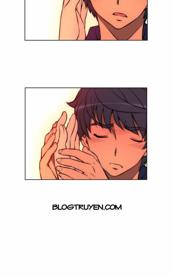 unbalance triangle chapter 28.2 13