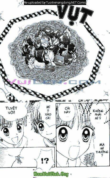 cánh thiên nga chapter 8 48