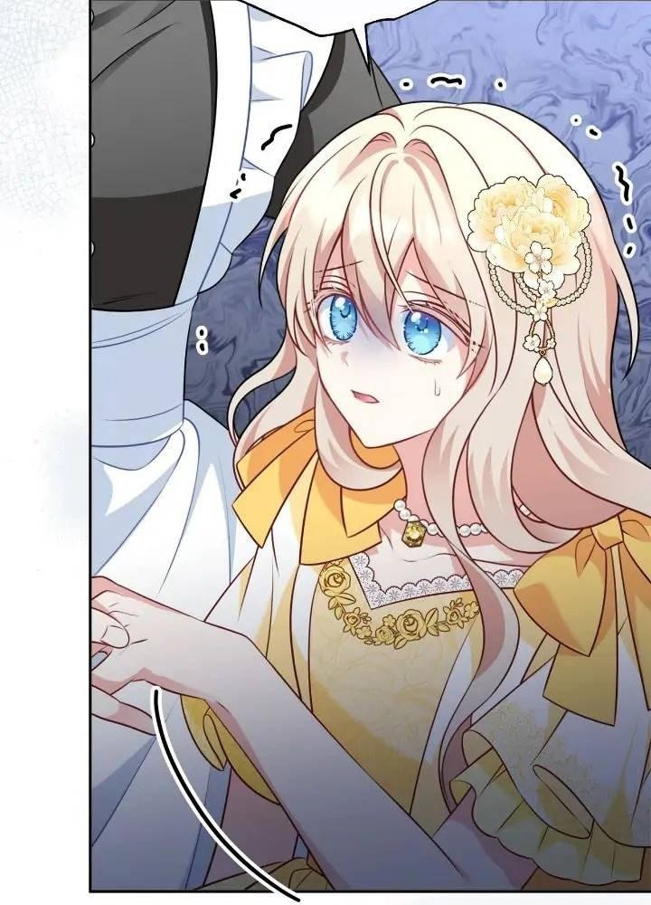 tại sao mẹ chồng tôi lại như thế này? chapter 19 32