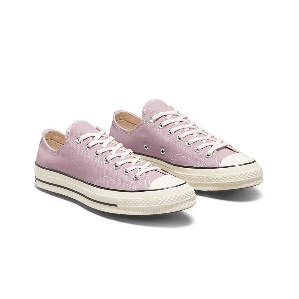 Giày Converse Chuck Taylor 1970s Low Top - 171478V