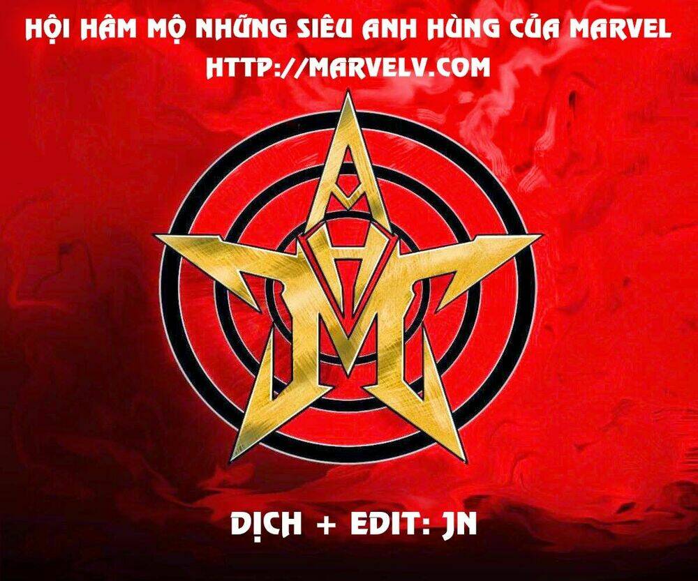 extremis chapter 3 2