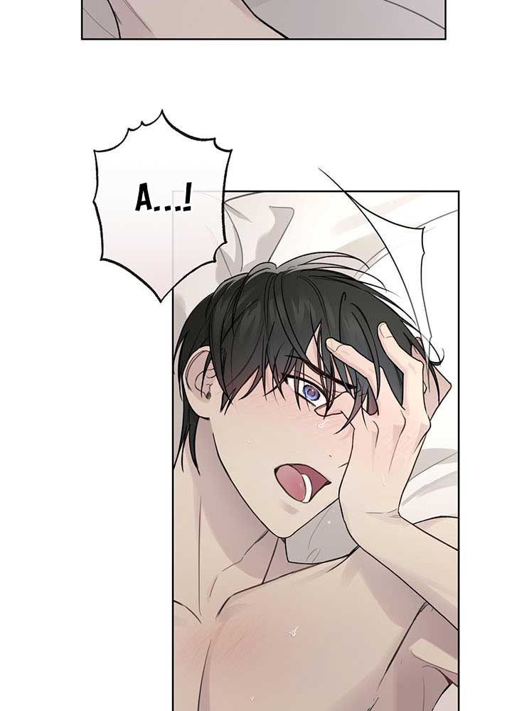 guiding nguy hiểm chapter 14 41