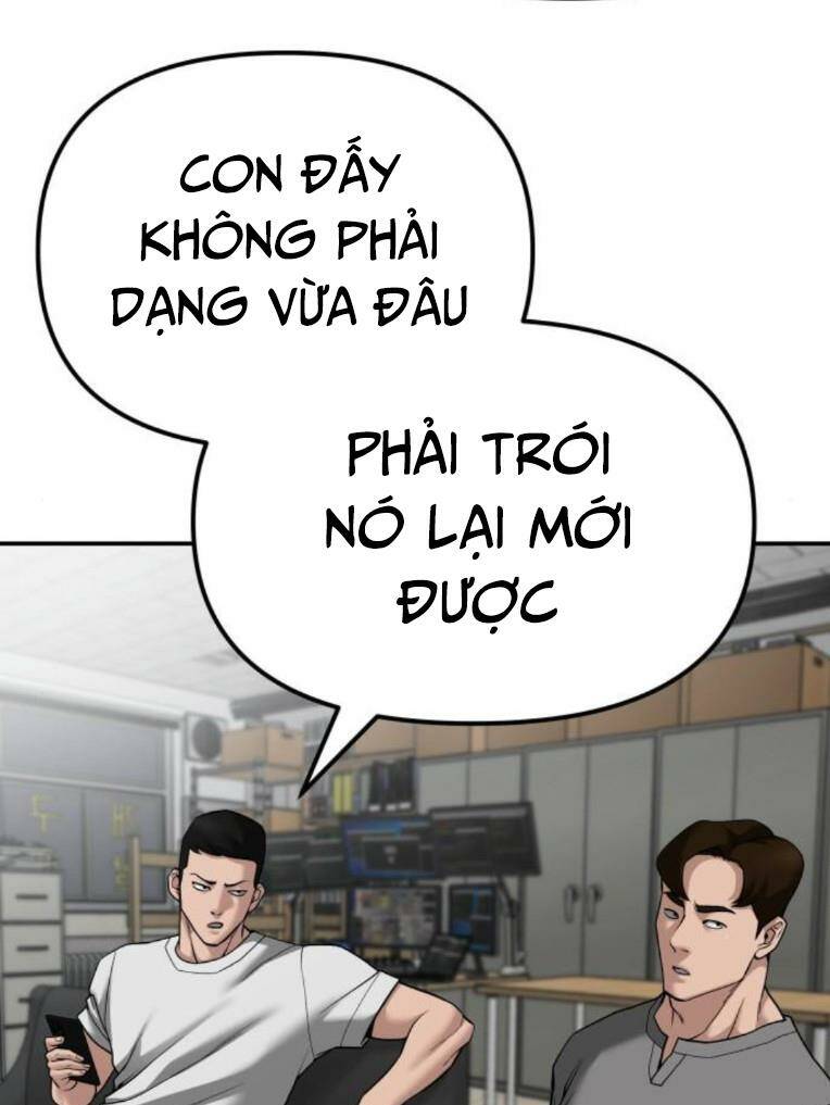 quản lí du côn chapter 79 66