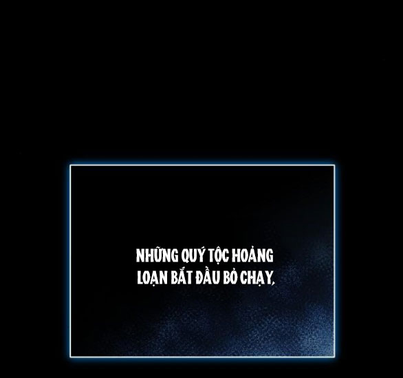 chiếm hữu trái tim bạo chúa chapter 10.2 56