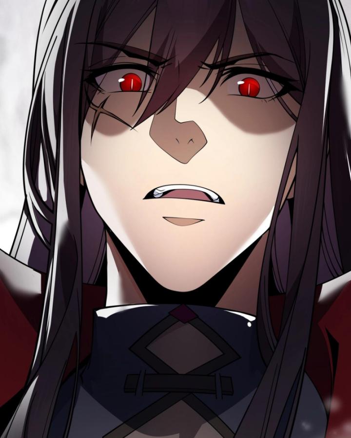 ma tôn bác ái, nữ đồ đệ cũng muốn giết ta chapter 1 109