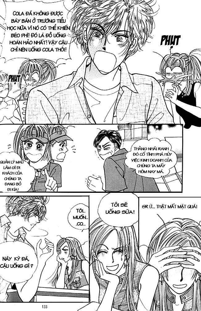 cutie boy chapter 19 29