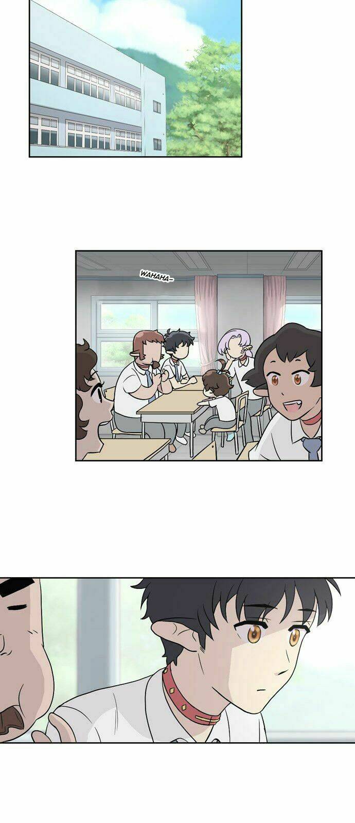 haru ơi chapter 3 47