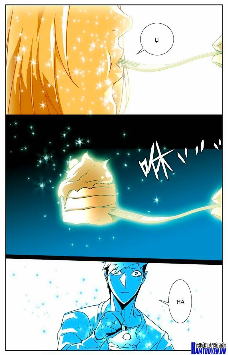 nghịch quỷ ds chapter 35 4