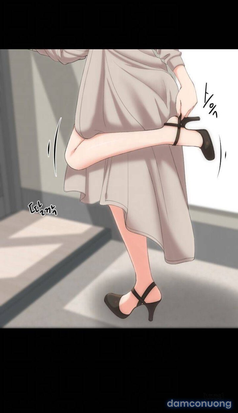 trải nghiệm người lớn chapter 13 9