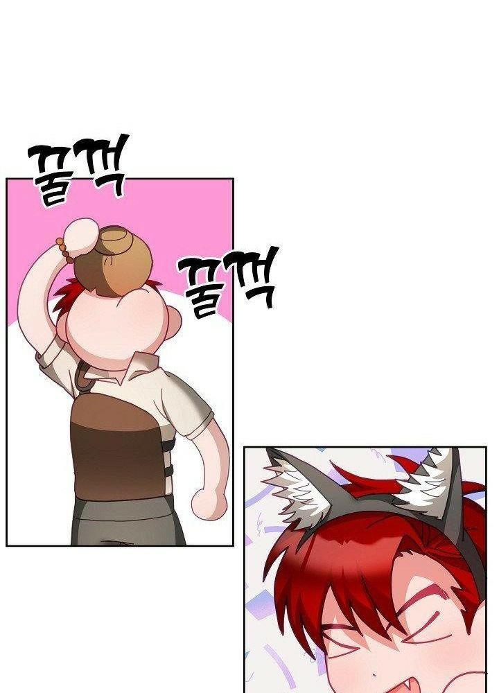 cô tiểu thư bé nhỏ thuần hóa các nhân vật chính chapter 48 17