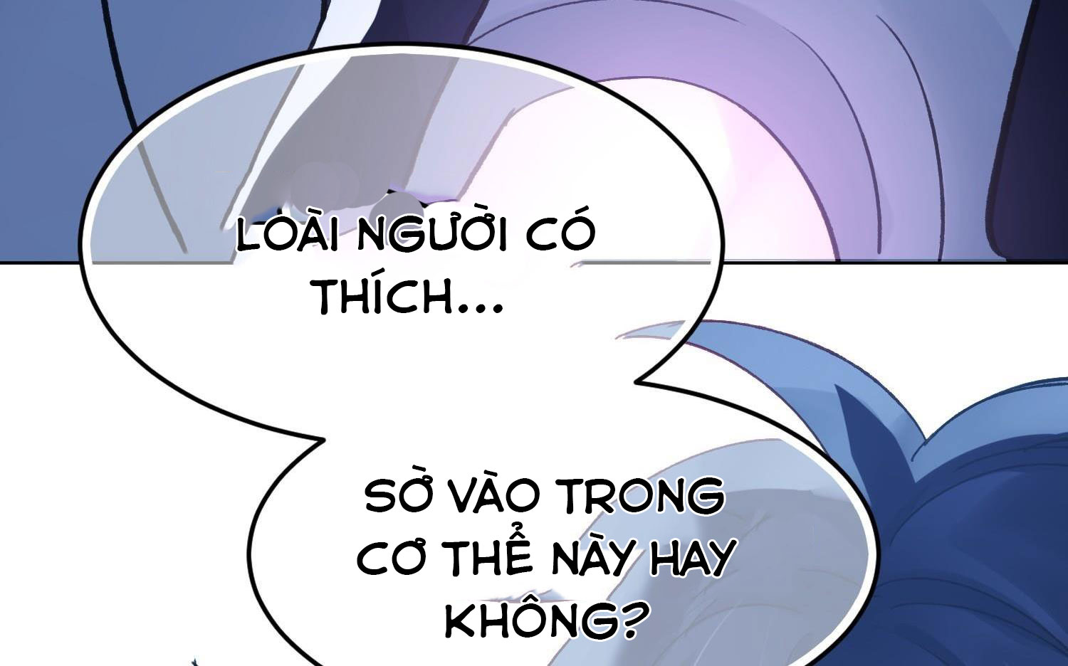 tôi phải làm một kẻ đại xấu xa chapter 99 40