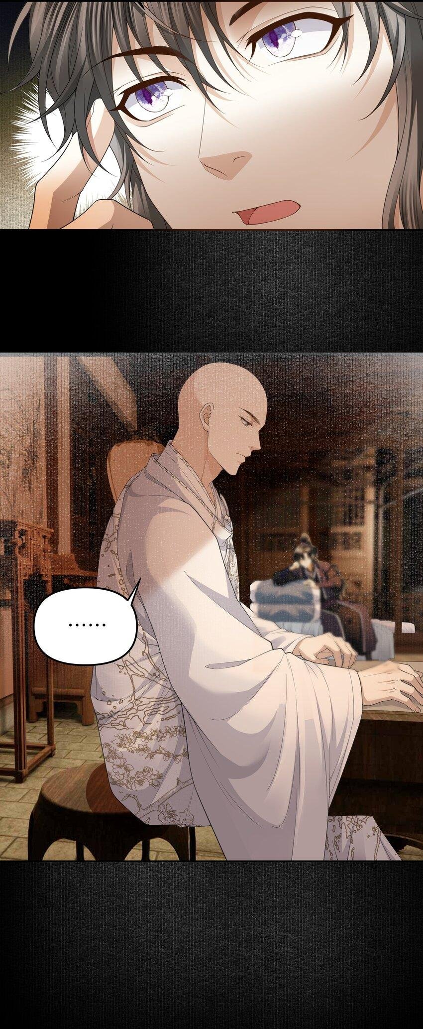 đồng tiền tham khế chapter 60 26