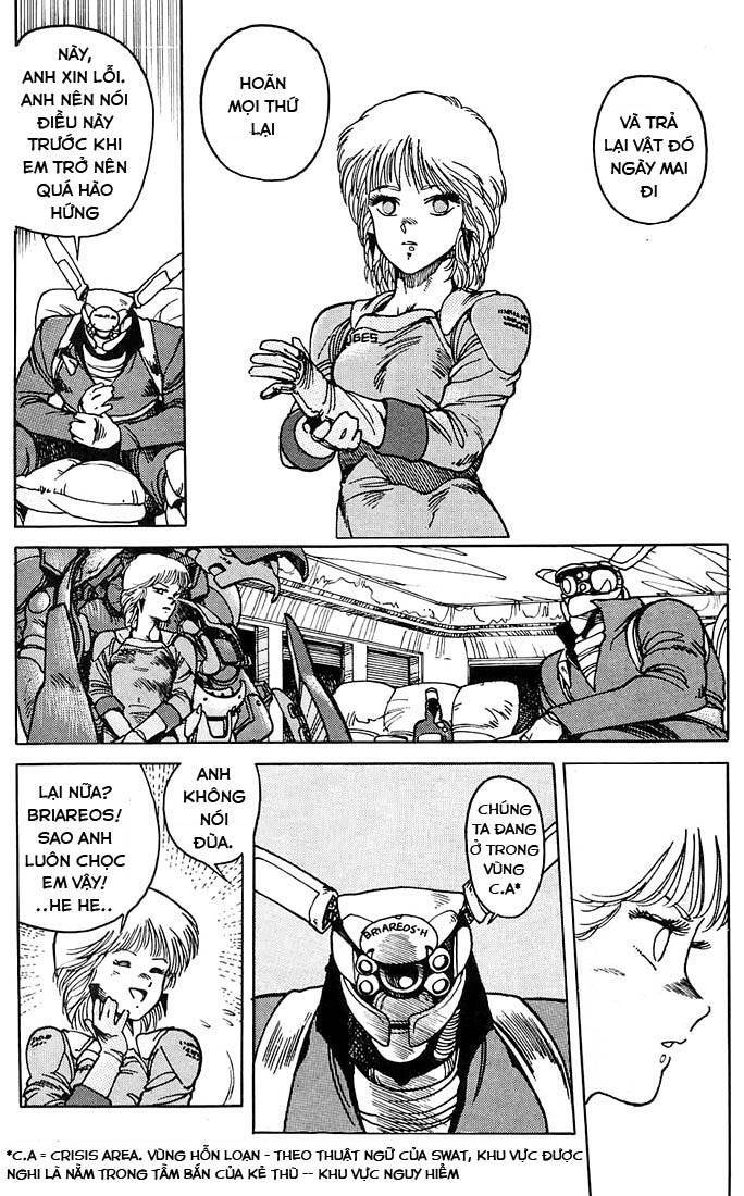 appleseed chapter 5 17