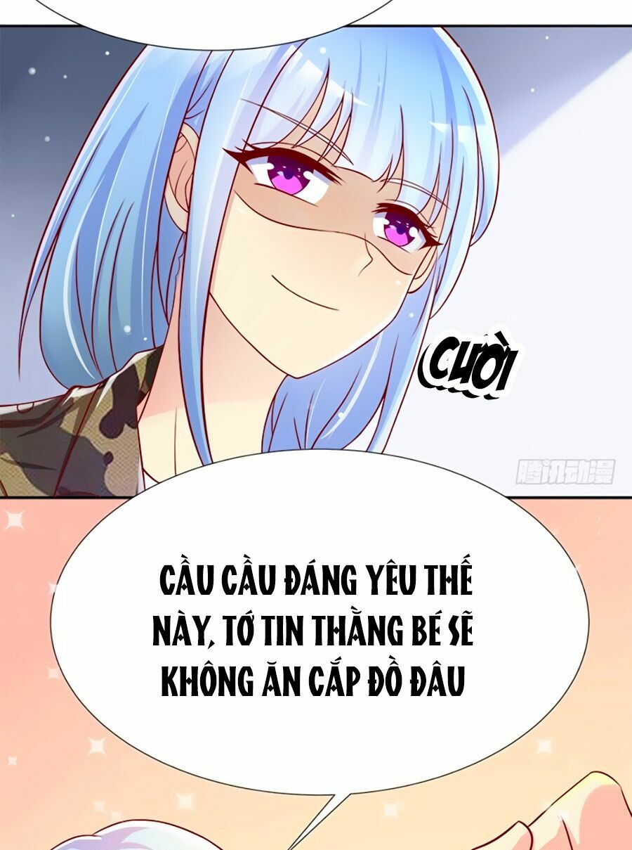 chồng già vợ trẻ trêu nhau hàng ngày chapter 37 9