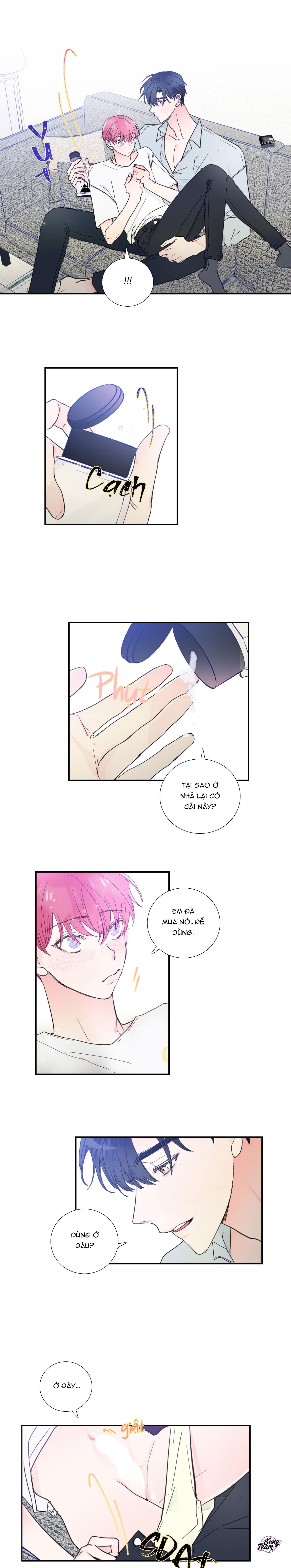 hiện thực chapter 27 7