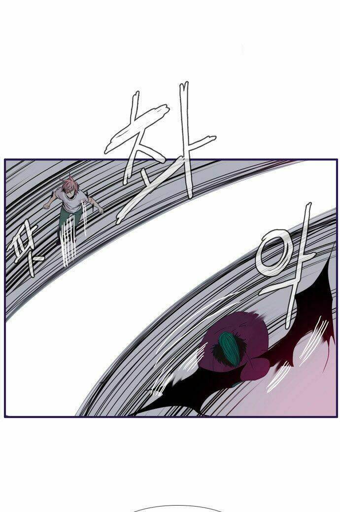 món quà từ chúa chapter 62 25